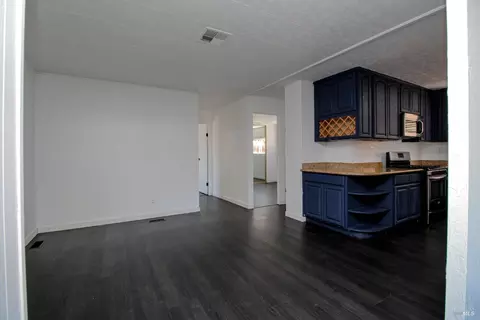 32 Constance Dr, Vallejo, CA 94590 photo 12
