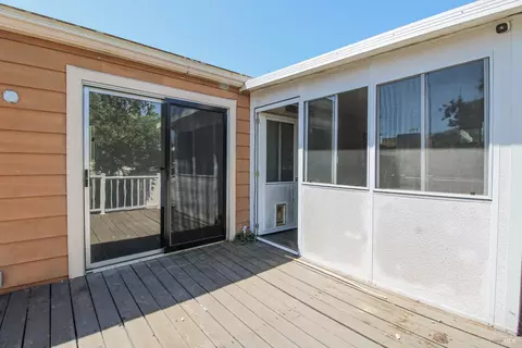 32 Constance Dr, Vallejo, CA 94590 photo 42