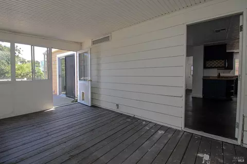 32 Constance Dr, Vallejo, CA 94590 photo 38