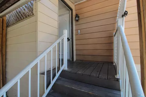32 Constance Dr, Vallejo, CA 94590 photo 6