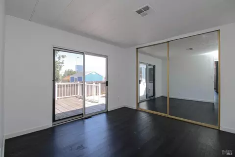 32 Constance Dr, Vallejo, CA 94590 photo 28