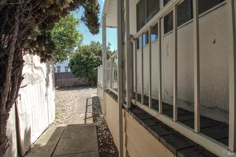32 Constance Dr, Vallejo, CA 94590 photo 44