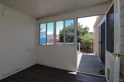 32 Constance Dr, Vallejo, CA 94590 photo 39