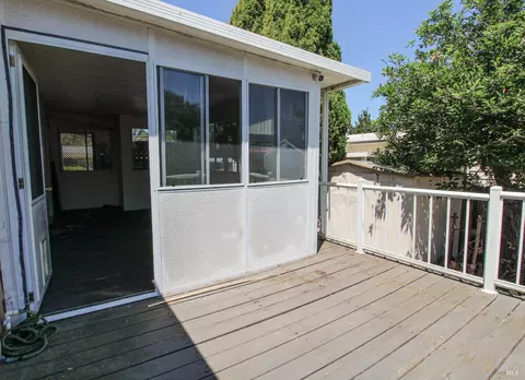 32 Constance Dr, Vallejo, CA 94590 photo 43
