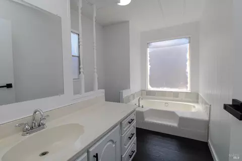 32 Constance Dr, Vallejo, CA 94590 photo 32