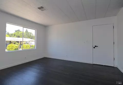 32 Constance Dr, Vallejo, CA 94590 photo 11