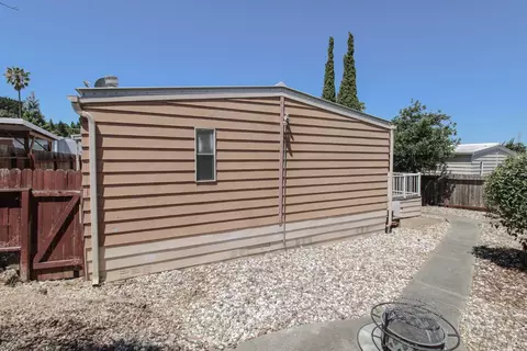 32 Constance Dr, Vallejo, CA 94590 photo 48