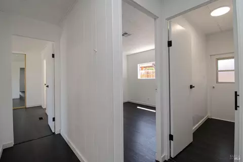 32 Constance Dr, Vallejo, CA 94590 photo 20