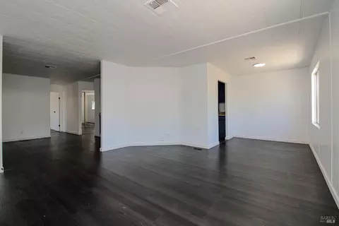 32 Constance Dr, Vallejo, CA 94590 photo 9