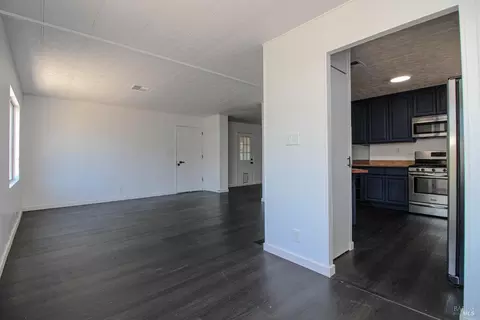 32 Constance Dr, Vallejo, CA 94590 photo 10