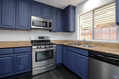 32 Constance Dr, Vallejo, CA 94590 photo 18