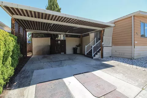 32 Constance Dr, Vallejo, CA 94590 photo 4