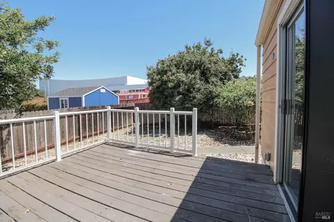 32 Constance Dr, Vallejo, CA 94590 photo 40