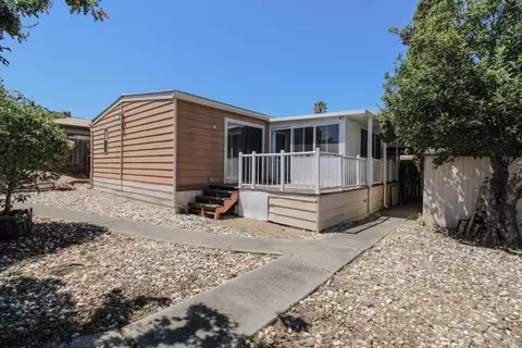 32 Constance Dr, Vallejo, CA 94590 photo 46