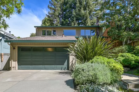 130 C St, San Rafael, CA 94901