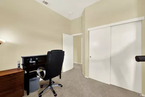 Other - 525 Schooner Ridge Dr, Dixon, CA 95620 photo 12 of 15