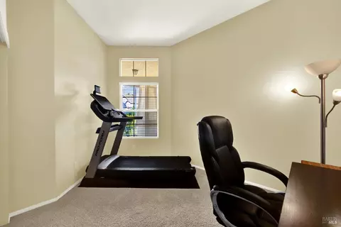 Other - 525 Schooner Ridge Dr, Dixon, CA 95620 photo 11 of 15