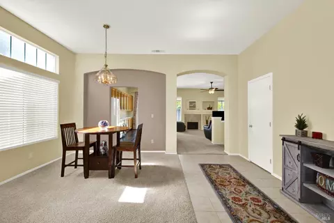 Other - 525 Schooner Ridge Dr, Dixon, CA 95620 photo 4 of 15