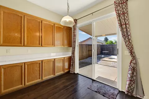 Other - 525 Schooner Ridge Dr, Dixon, CA 95620 photo 7 of 15