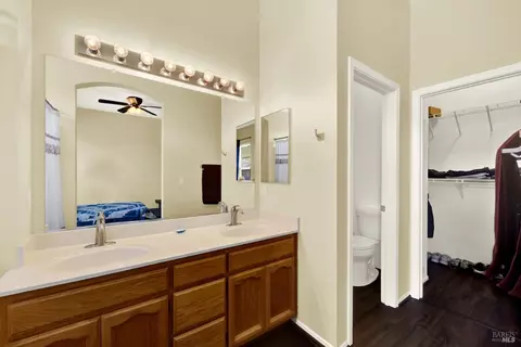 Other - 525 Schooner Ridge Dr, Dixon, CA 95620 photo 10 of 15