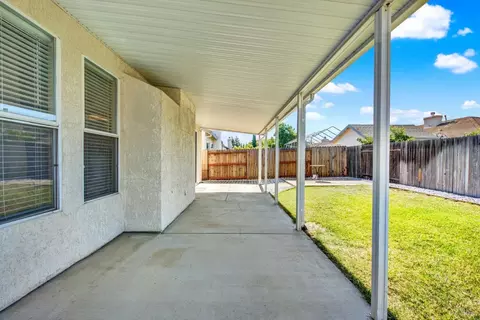 Other - 525 Schooner Ridge Dr, Dixon, CA 95620 photo 15 of 15