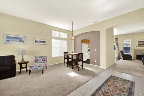 Other - 525 Schooner Ridge Dr, Dixon, CA 95620 photo 1 of 15
