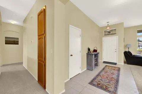 Entry Way - 525 Schooner Ridge Dr, Dixon, CA 95620 photo 1 of 1