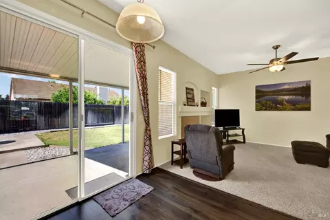Other - 525 Schooner Ridge Dr, Dixon, CA 95620 photo 9 of 15