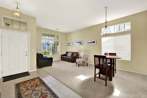 Other - 525 Schooner Ridge Dr, Dixon, CA 95620 photo 3 of 15