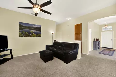 Other - 525 Schooner Ridge Dr, Dixon, CA 95620 photo 5 of 15