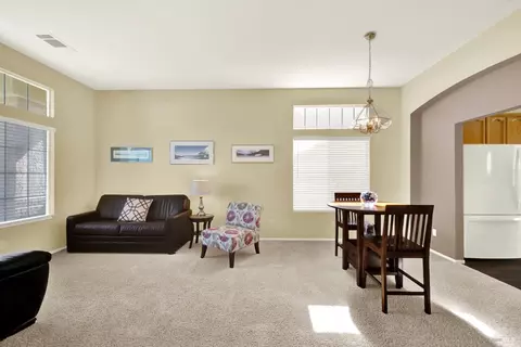 Other - 525 Schooner Ridge Dr, Dixon, CA 95620 photo 2 of 15