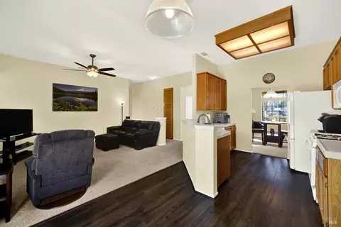 Other - 525 Schooner Ridge Dr, Dixon, CA 95620 photo 8 of 15