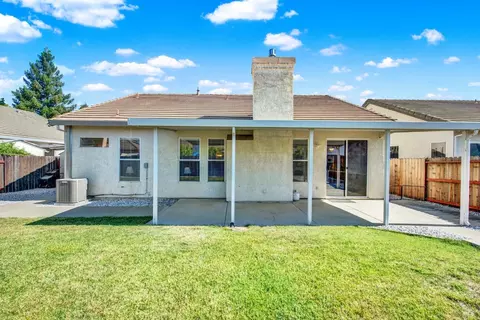 Other - 525 Schooner Ridge Dr, Dixon, CA 95620 photo 14 of 15