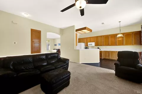 Other - 525 Schooner Ridge Dr, Dixon, CA 95620 photo 6 of 15