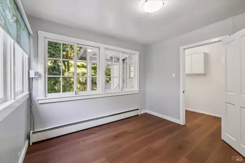 Other - 14 Sentinel Ct, San Rafael, CA 94901 photo 2 of 3