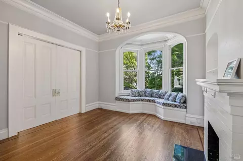 Other - 14 Sentinel Ct, San Rafael, CA 94901 photo 1 of 3