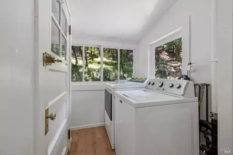 Other - 14 Sentinel Ct, San Rafael, CA 94901 photo 3 of 3