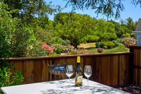 Other - 533 Carnation Ct, Sonoma, CA 95476 photo 4 of 4