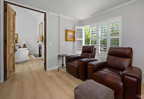 Other - 533 Carnation Ct, Sonoma, CA 95476 photo 3 of 4