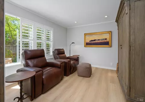 Other - 533 Carnation Ct, Sonoma, CA 95476 photo 2 of 4