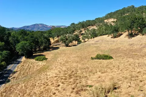 2100 Warm Springs Rd, Glen Ellen, CA 95442