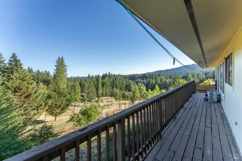 Other - 1505 Casteel Dr, Willits, CA 95490 photo 8 of 8