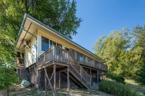 Other - 1505 Casteel Dr, Willits, CA 95490 photo 7 of 8