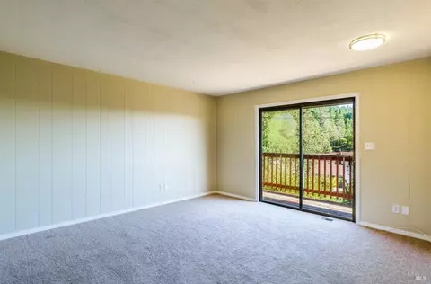 Living - 1505 Casteel Dr, Willits, CA 95490 photo 2 of 2