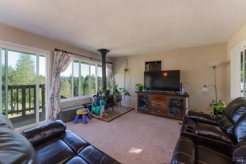 Other - 1505 Casteel Dr, Willits, CA 95490 photo 2 of 8