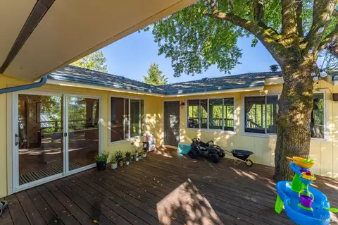 Other - 1505 Casteel Dr, Willits, CA 95490 photo 6 of 8