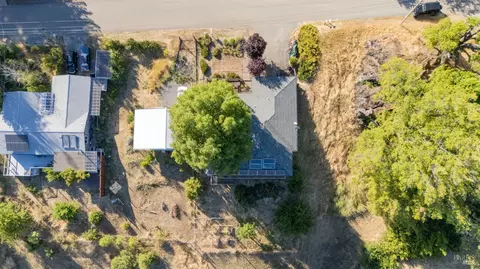 View/Area - 1505 Casteel Dr, Willits, CA 95490 photo 1 of 1