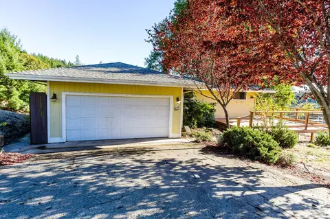 Other - 1505 Casteel Dr, Willits, CA 95490 photo 4 of 8