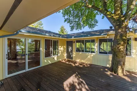 Other - 1505 Casteel Dr, Willits, CA 95490 photo 5 of 8