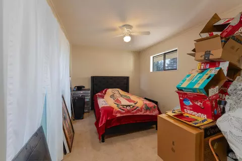 Other - 1505 Casteel Dr, Willits, CA 95490 photo 3 of 8